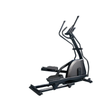 Орбітрек Toorx Elliptical ERX 3500 (ERX-3500)